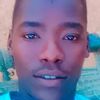 asdf4583190530257