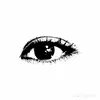 user7381981621436