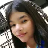 maria.eduarda.aza3