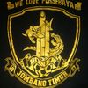 lukadarmu156