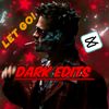 dark.edits058
