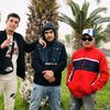 bilal.bilo860