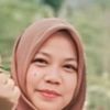 masyuli.yanti