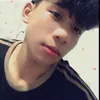 nguyn.sang159