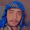 israrpattan.israr