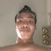superhoanglong