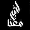 1.abdalmajeed