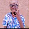 user61419284615622