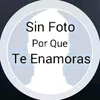 .joel_069