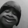 surzz_230610