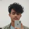 user5804163656941