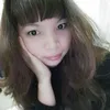 ho.ly.tieu