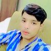 muhammad.latif.la881