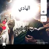 user2735246103223