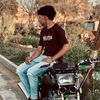 el_afuna_1111