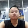 anh.vn1560
