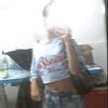 houra.balami
