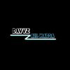 davprst_