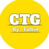 ctg.by.tuhin