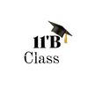 11b.class.2015_2026