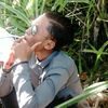 dayat.kpl