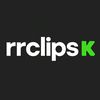 rrclips