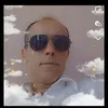 hassansaid325