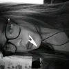 casey_1235