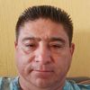 manologarcia8455