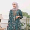 cah.ayu2311