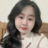 🪷Thu đang tu tập 🪷