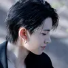 hee50184