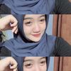 windaajaaa07