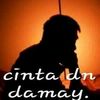 cinta.damay038