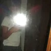 yousef.dli16