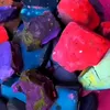 chalk.asmr30