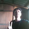 ayemin.zaw18