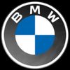 bmw.20255