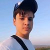 user821534077