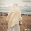 rqaarqa
