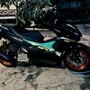 aditiya_fatan