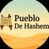 pueblodehashem
