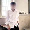 fuoco_001