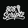 808Scriptz