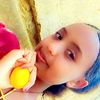 user3168197224916