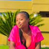 busisiwe.ngwenya91