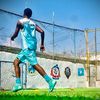 omar.qooje.30