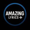 amazing_lyrics9