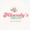 mhandys_treats