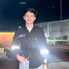 dett